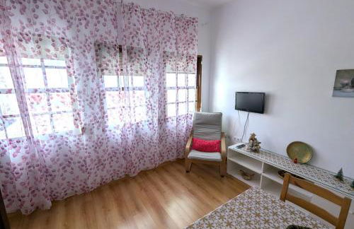 Casa Los Tilos 3 - Foto 10