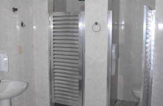 Apto Beiramar com piscina em Praia Grande - Photo 14