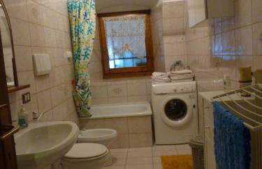 Apartments Carisolo - Val Rendena - Photo 18