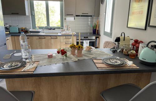 Rose garden home - Foto 7