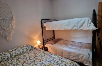 Villa Josefina - Foto 9
