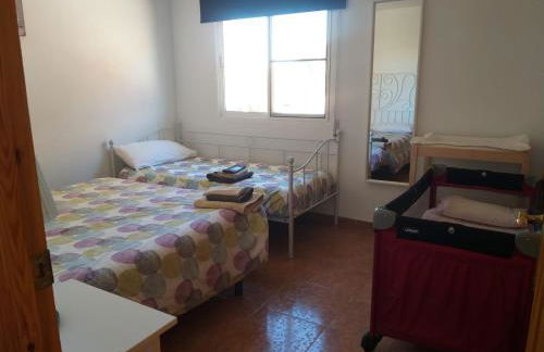 Apartament Casa Bonfill - Foto 25