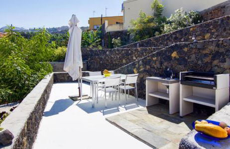 Casa La Breña La Palma - Foto 15