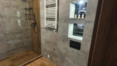 Słoneczny Zakątek - Foto 5