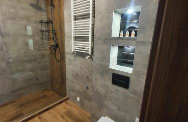 Słoneczny Zakątek - Foto 5