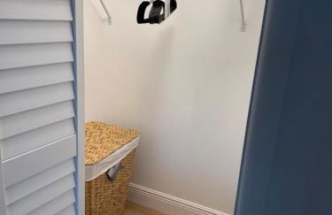 Comfort Apartment Near the Beach - Foto 28