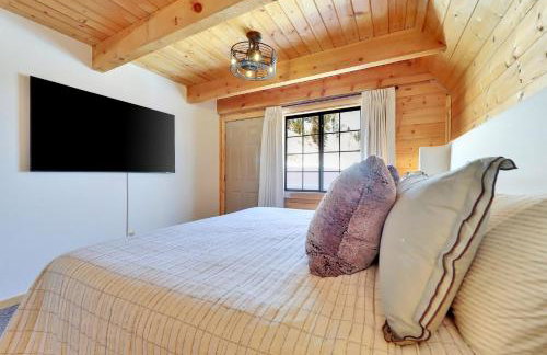 Arcade Games Brian Head Resort Newly Renovated - Foto 22