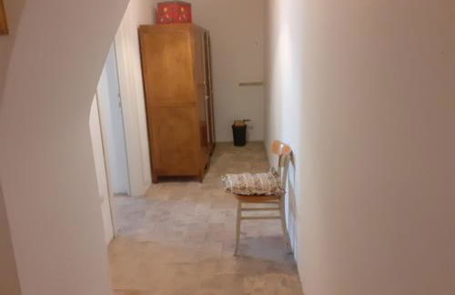 casa viale marconi - Foto 6