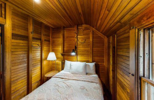 Garden Island's Willow - Foto 19