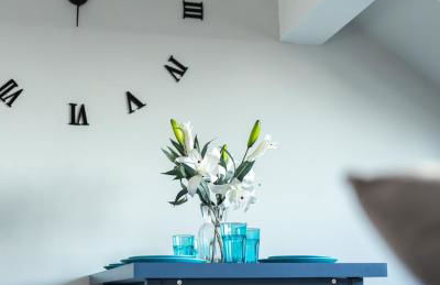 Charles Alexander Short Stay - Vibe Apartments - Foto 34