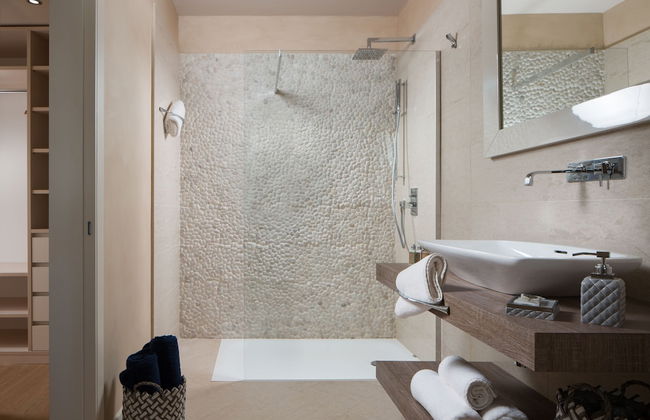 Villa Petra - Photo 15