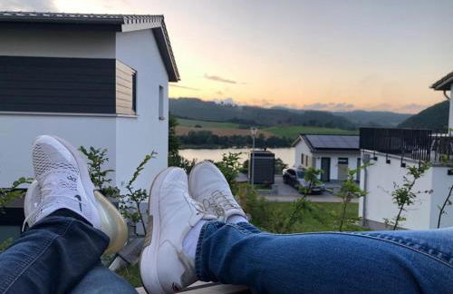 Sonnenweg 15 - Foto 29