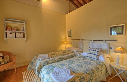 Villa Fontine by PosarelliVillas - Foto 76