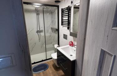 Przystanek IZERY - Foto 8