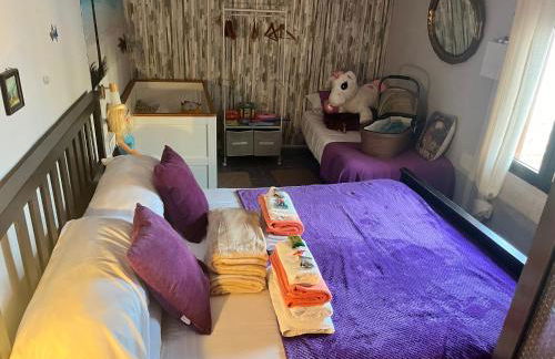 Estudios kylie y Evelyn - Foto 2