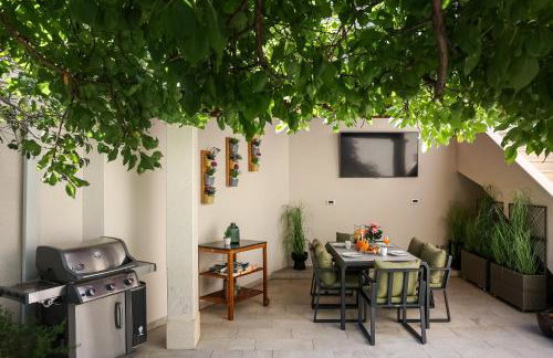 Villa Peragro - Foto 10