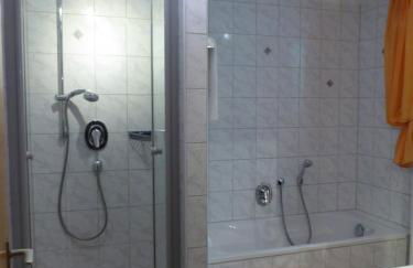 Ferienwohnung Treuter - Foto 9