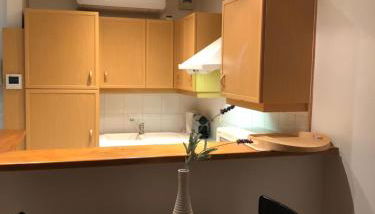 Merimee 3D - Photo 5