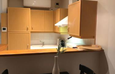 Merimee 3D - Photo 5