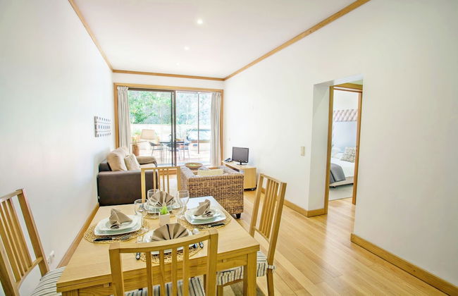 Quinta Miramar - Foto 36