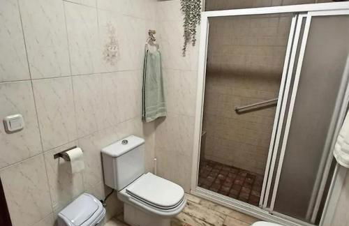 Casa Con Alma # junto a estación de trenes y muy cerca del centro - Foto 36