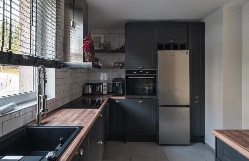 ApartView Suite 34 - Photo 17