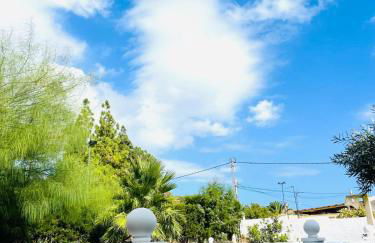 Casita Villa Serena Busot - Foto 21