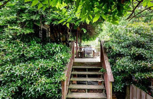 Prime Location in 12South, Walkable to Shopping & Dining - Foto 18