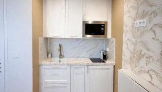 Studio cocooning - Photo 3