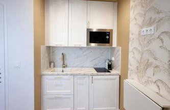 Studio cocooning - Foto 32