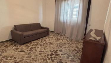 Dimora Lumaga - Foto 2