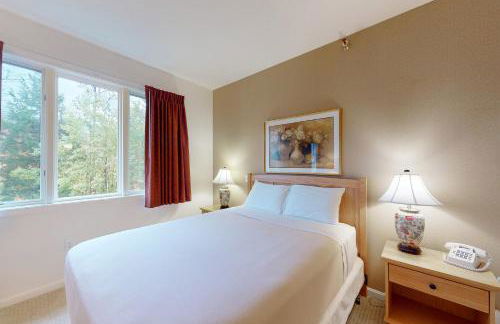 Owls Unit #6 - Foto 19