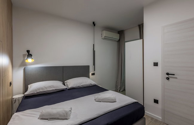 Apartment Near Bacvice - Photo 3