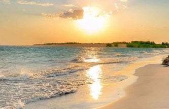 Sunbeach Chalets - Foto 5