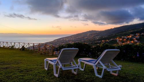 Recanto das Florenças (2) - Photo 5