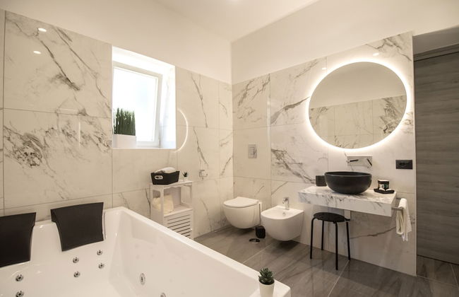 LA DOLCE VITA ROOMS - Foto 61