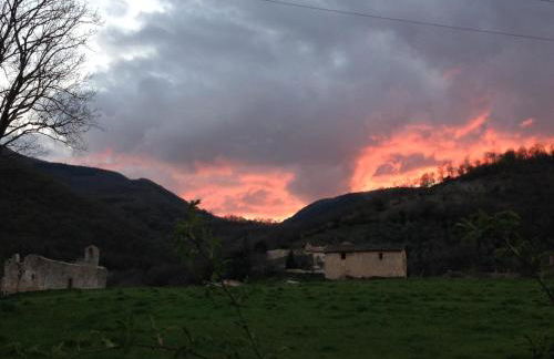 la bottega del fabbro affitto breve - Foto 57