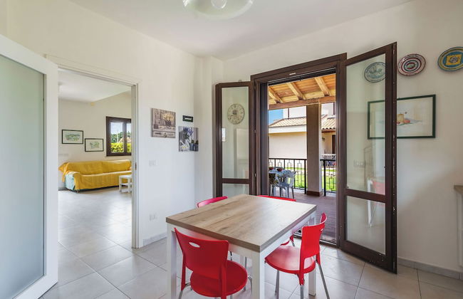 Casa Isola con Giardino - Foto 7