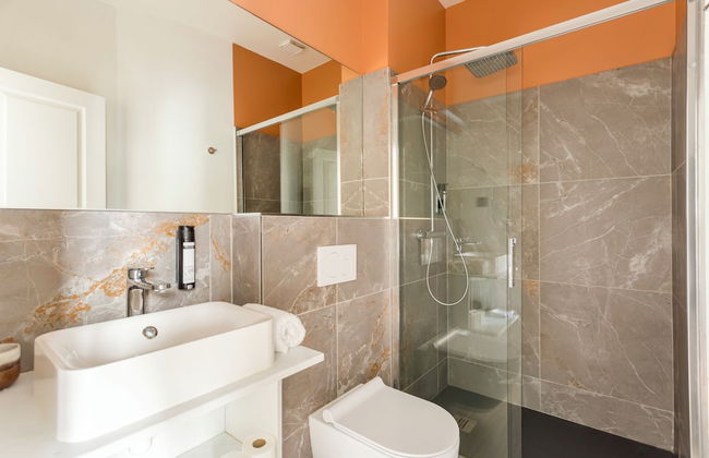 Best Stay Jeuneurs - Photo 46