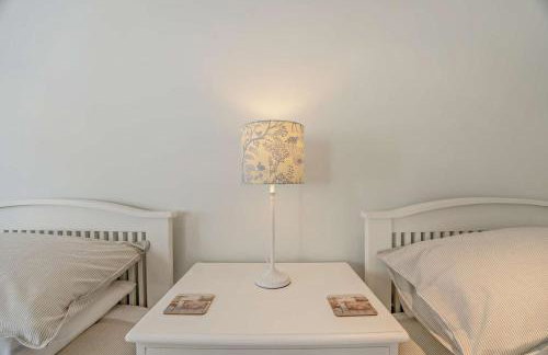 2 Bed in Dersingham oc-b27417 - Foto 17