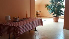 Ostoja Jurajska - Foto 2