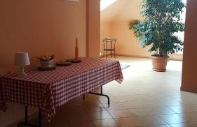 Ostoja Jurajska - Foto 2