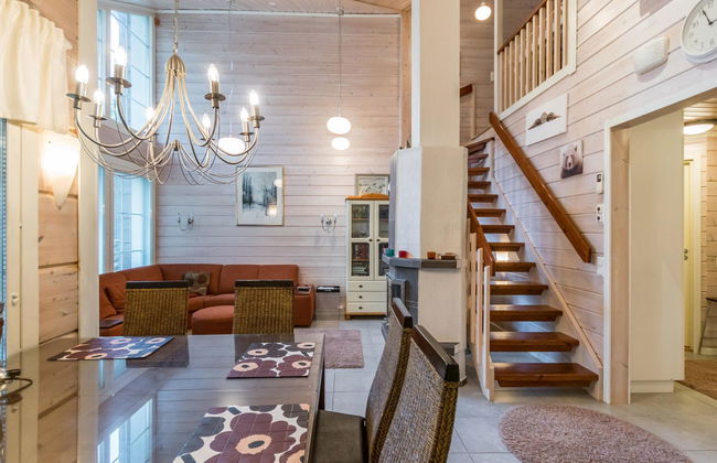 Otsonherra - Photo 5