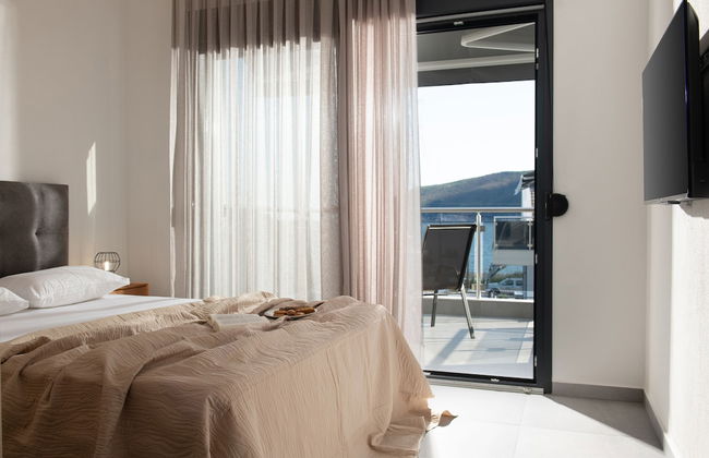 The Black Pearl Villas - Foto 3