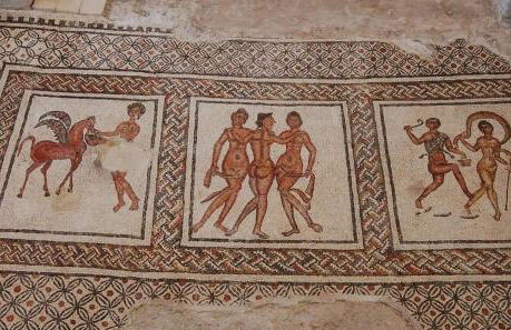 Hacienda Los Manchones - Foto 16