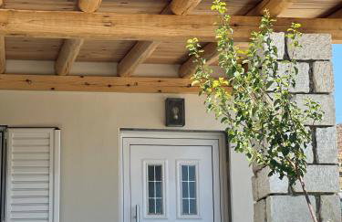 AlexandRos Home - Foto 7