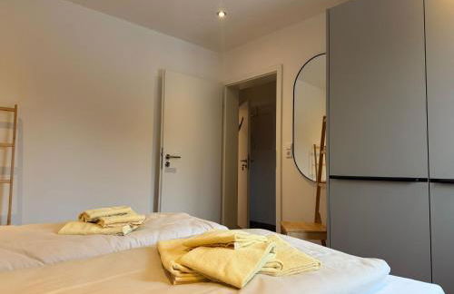 Haus Schwalbennest - Foto 25