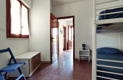 La Casetta di Novaglie - Puntaverde e Puntarossa a 300m dal mare - Foto 22