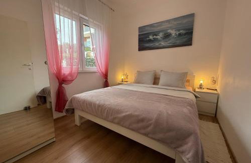 Apartment Gatti Grassi - Foto 13