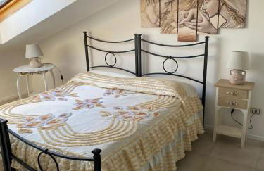 Appartamento nel fabbricato denominato Il Castello - Photo 31